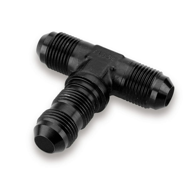 Earls AT983410ERL Ano-Tuff Adapter Earl's Plumbing Earls AT983410ERL Ano-Tuff Adapter Earl's Plumbing